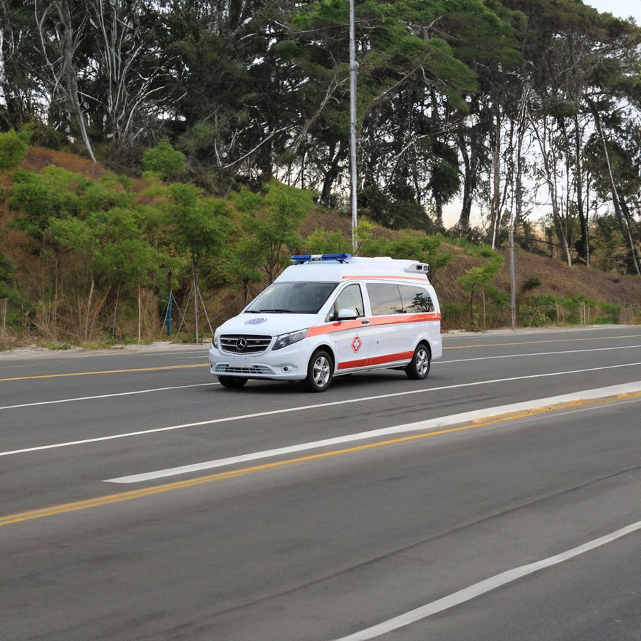 苏州租赁救护车联系电话