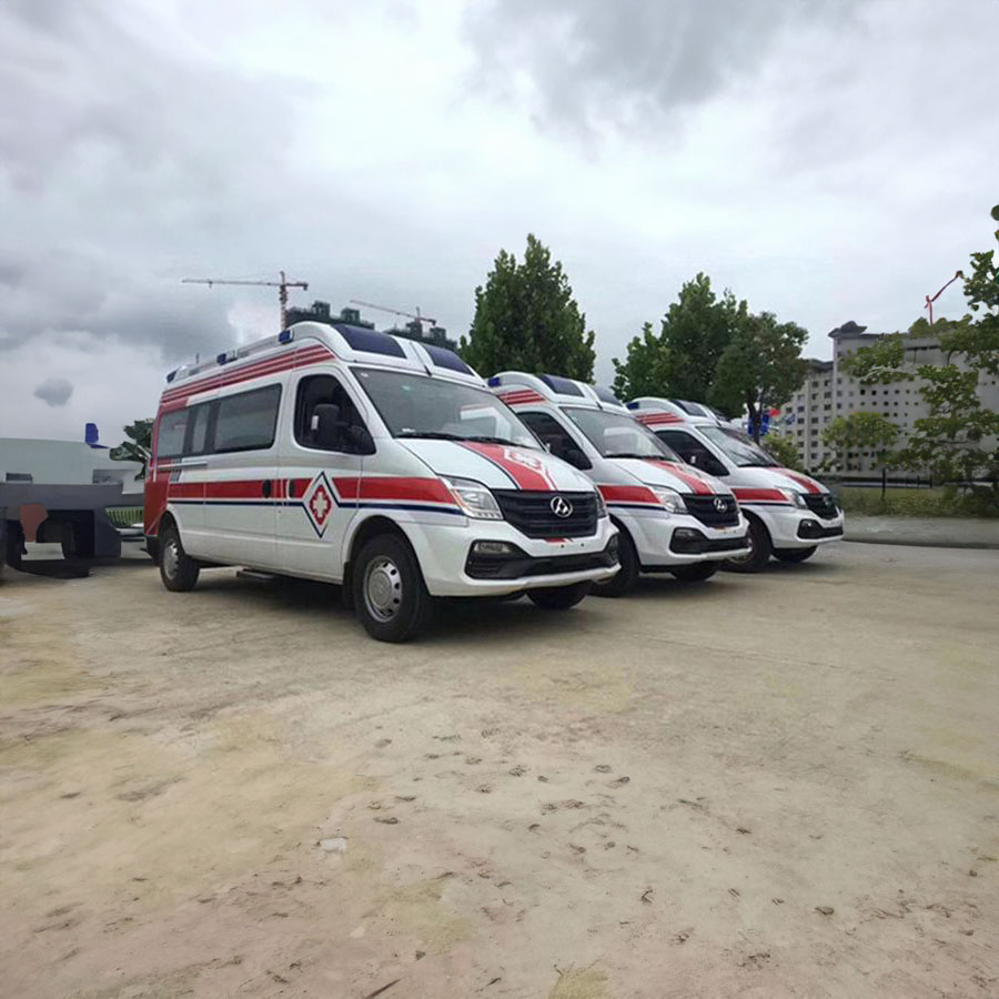 苏州租赁私人救护车联系电话