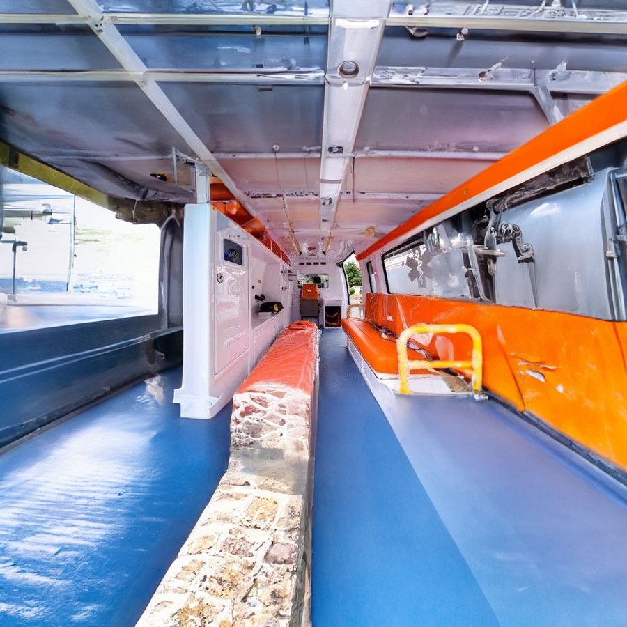 苏州租赁救护车联系电话