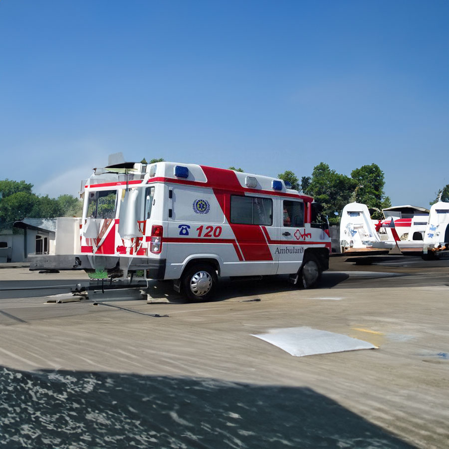 苏州租赁私人救护车联系方式