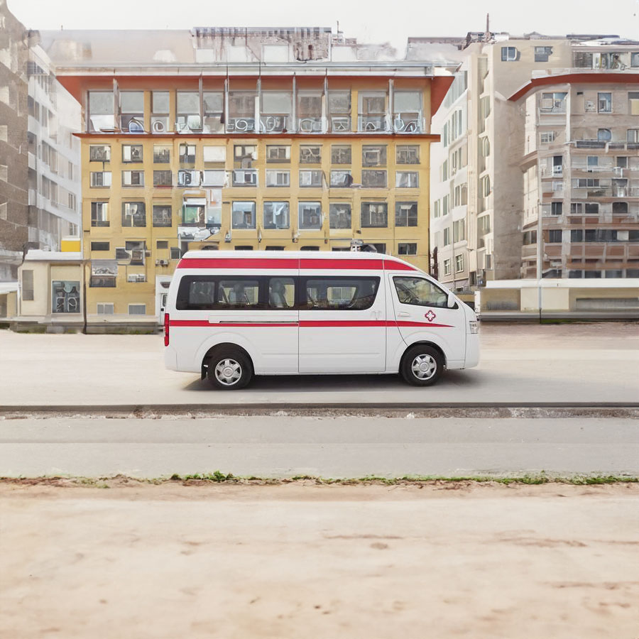 苏州租赁120电话号码