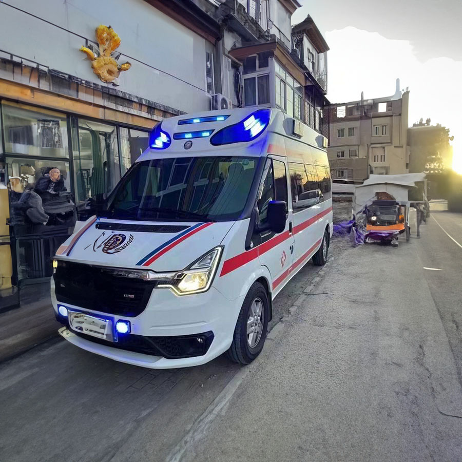 苏州出租120电话