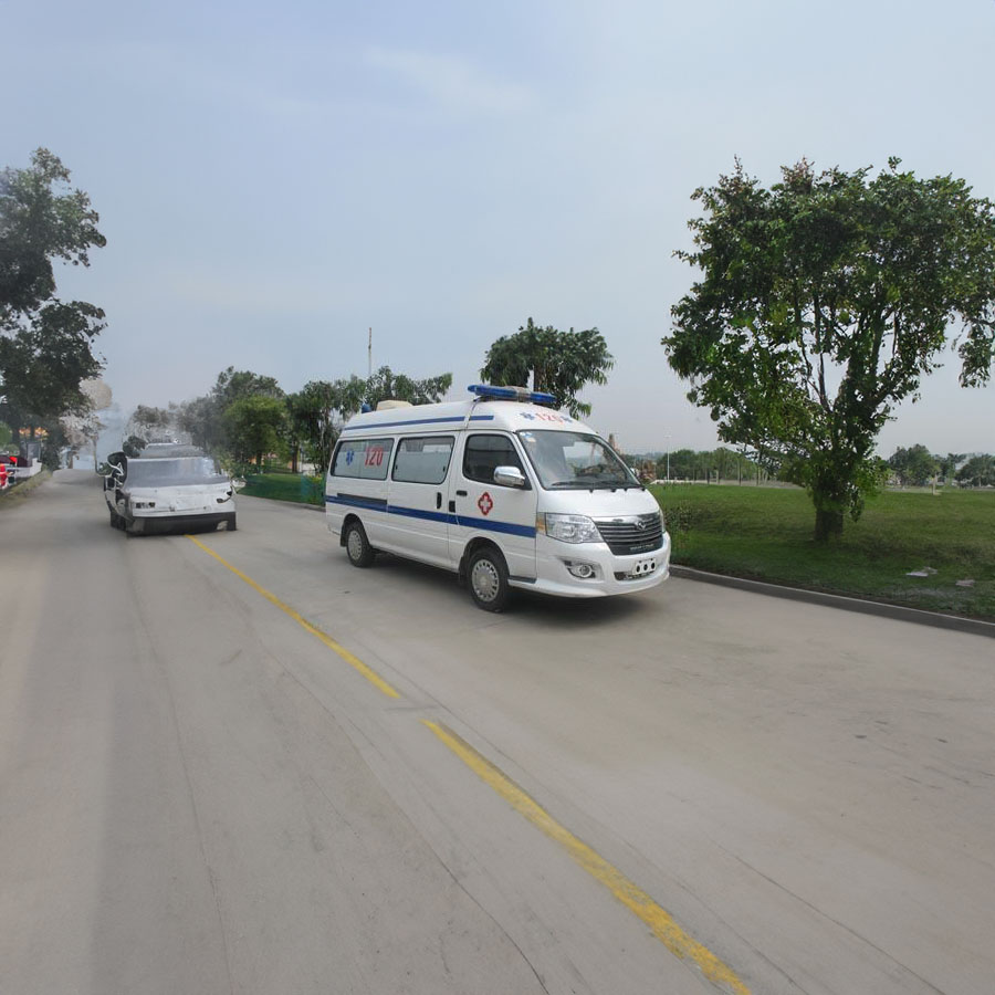 苏州出租救护车联系电话
