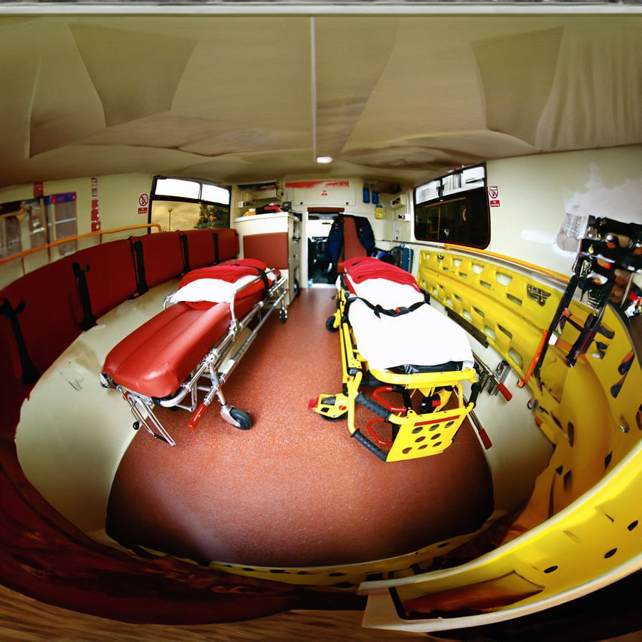 苏州租赁120电话号码