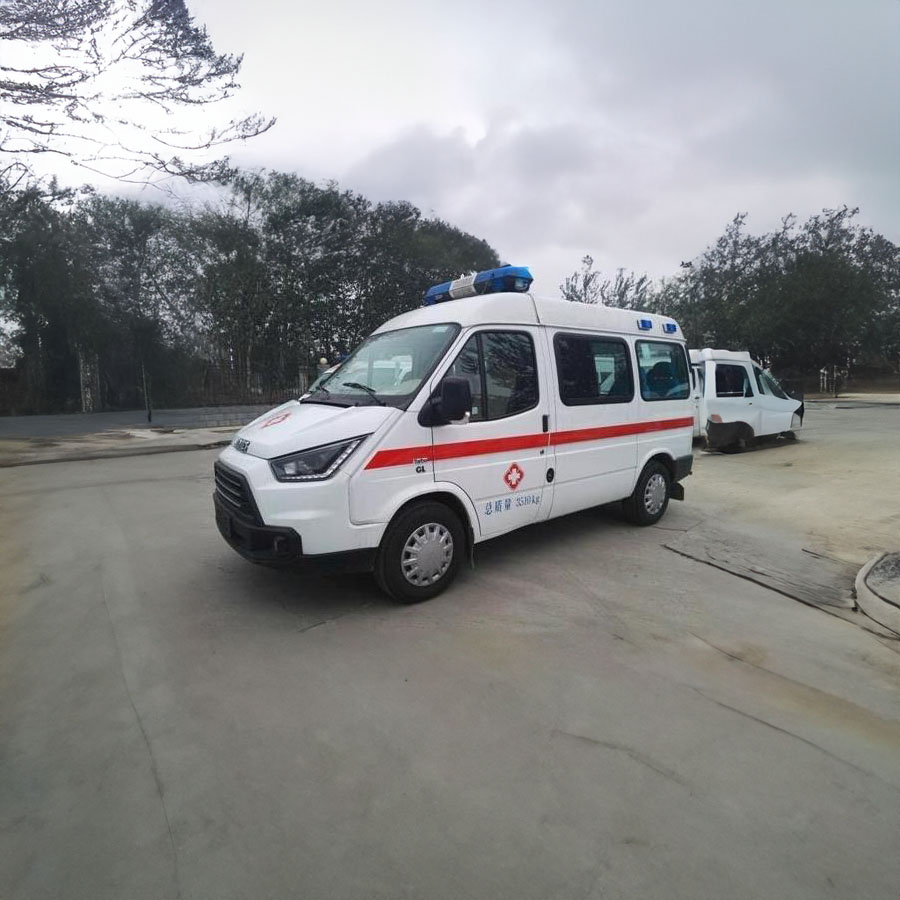 苏州出租私人救护车电话