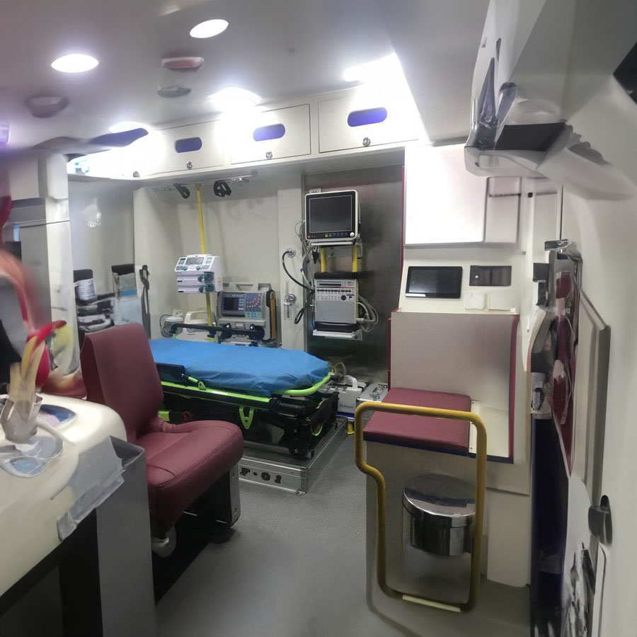 苏州出租120电话