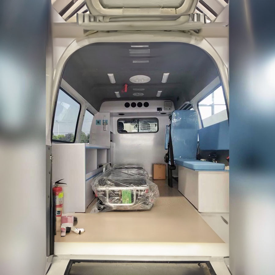 苏州租赁私人救护车联系电话