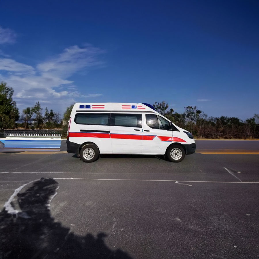 苏州租赁120电话号码