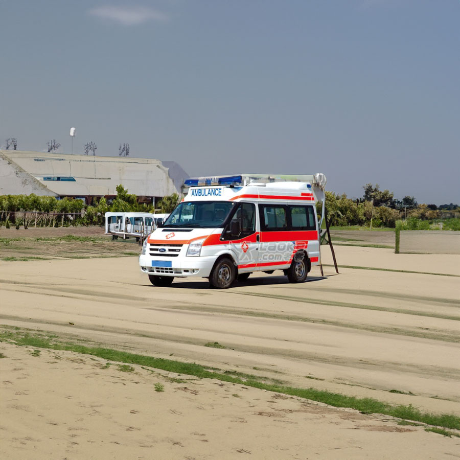 苏州出租私人救护车电话号码