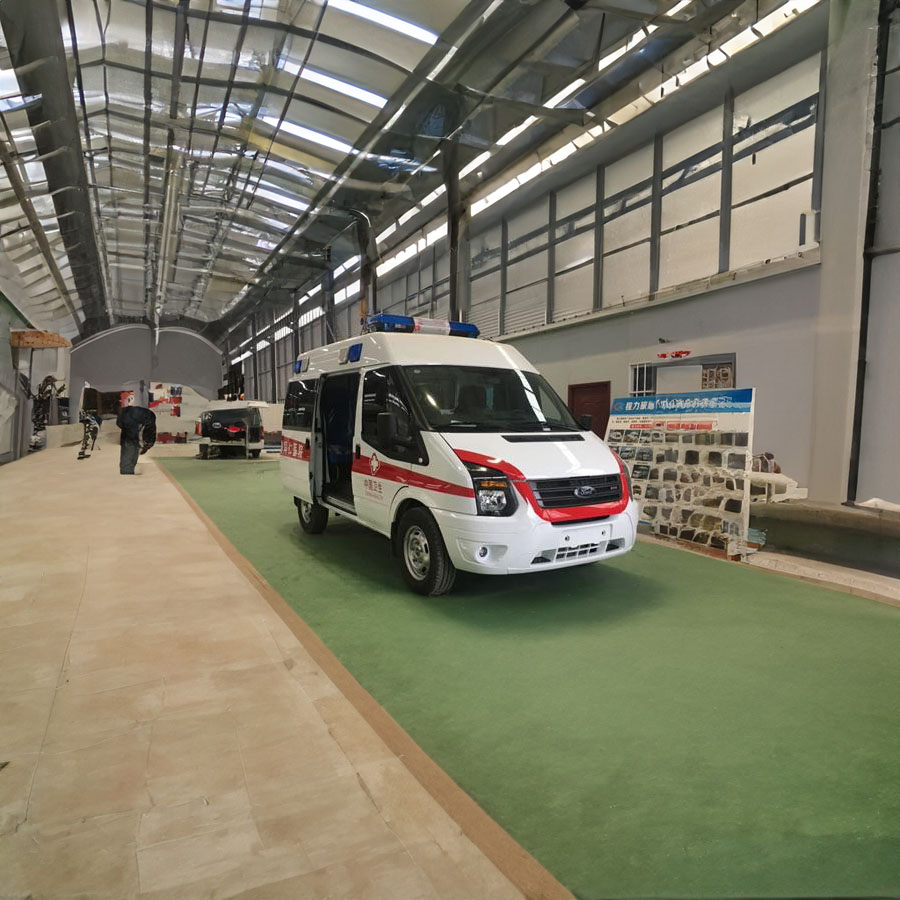 苏州租赁120联系电话