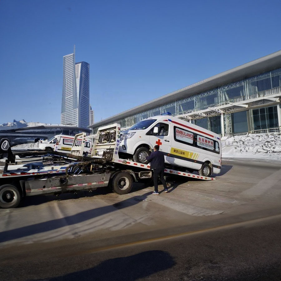 苏州租赁120电话号码