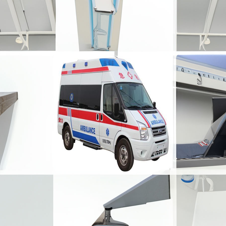 苏州出租120联系电话