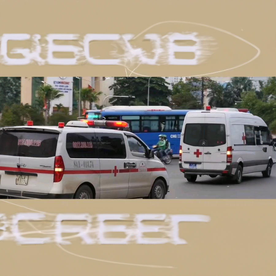 苏州出租私人救护车联系方式