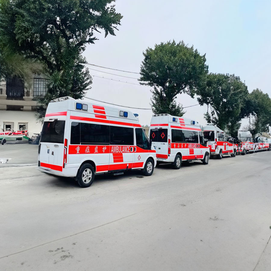 苏州租赁私人救护车联系方式