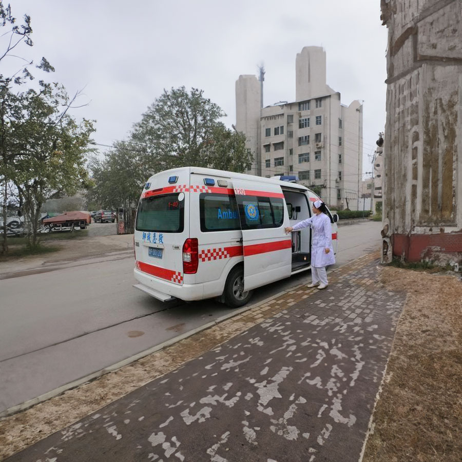 苏州租赁120电话