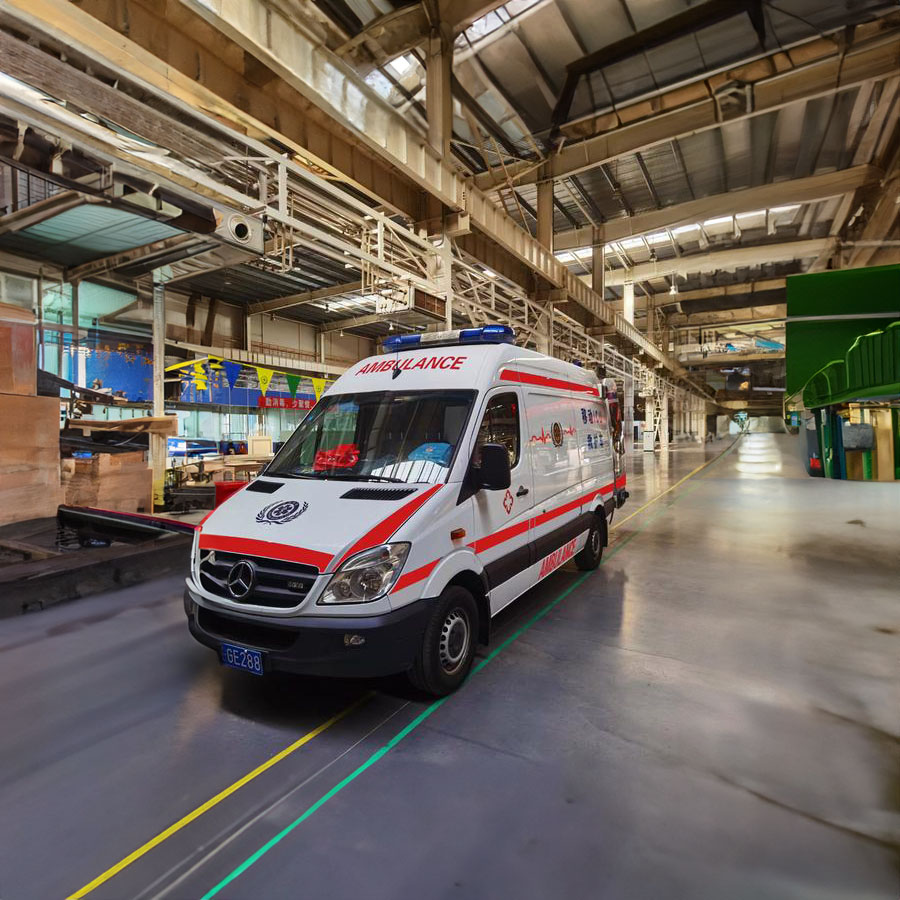 苏州出租120联系电话