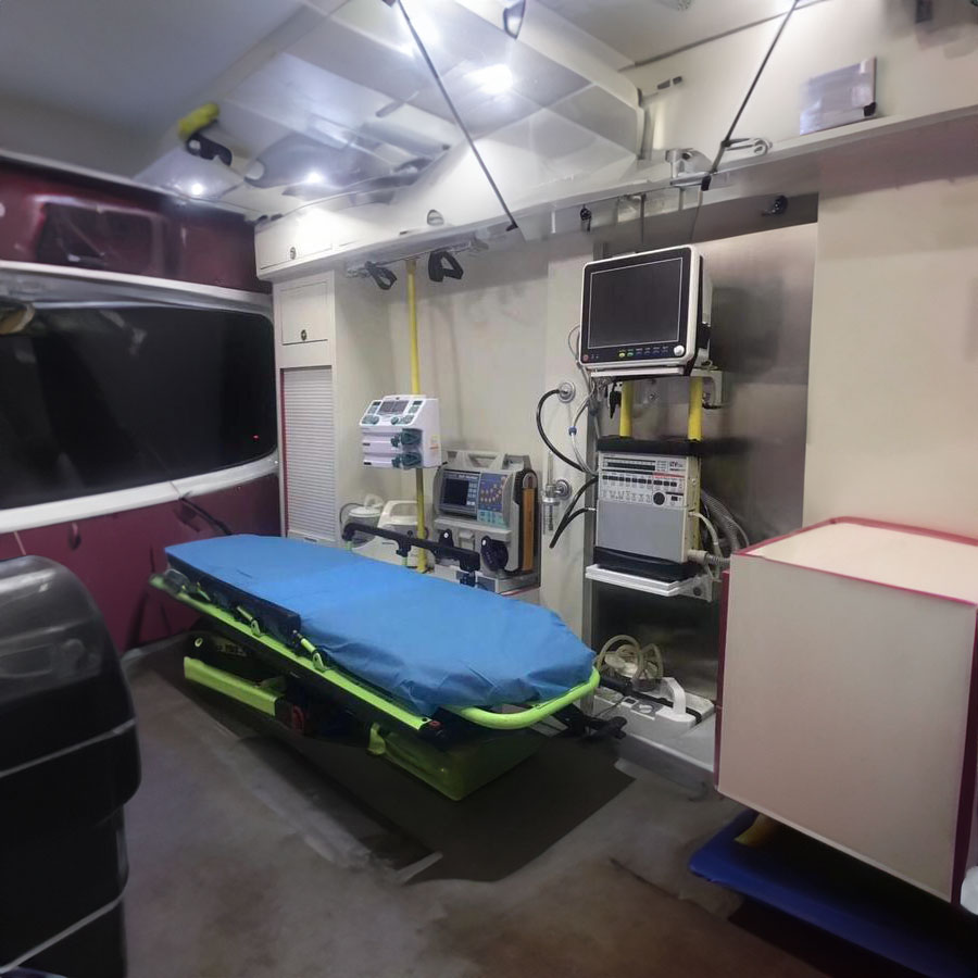 苏州出租120电话