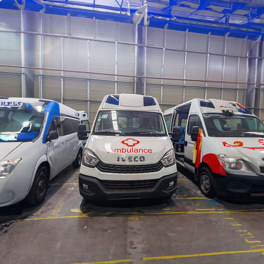 苏州出租救护车联系方式