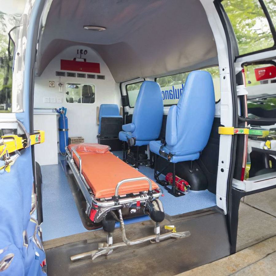 苏州租赁救护车联系方式