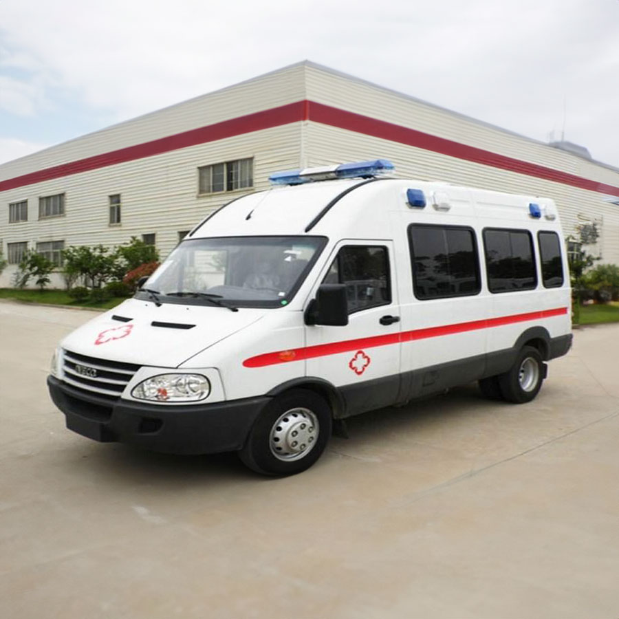 苏州出租急救车联系电话