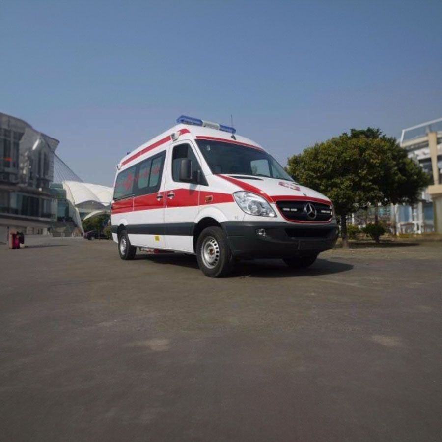 苏州出租私人救护车电话号码