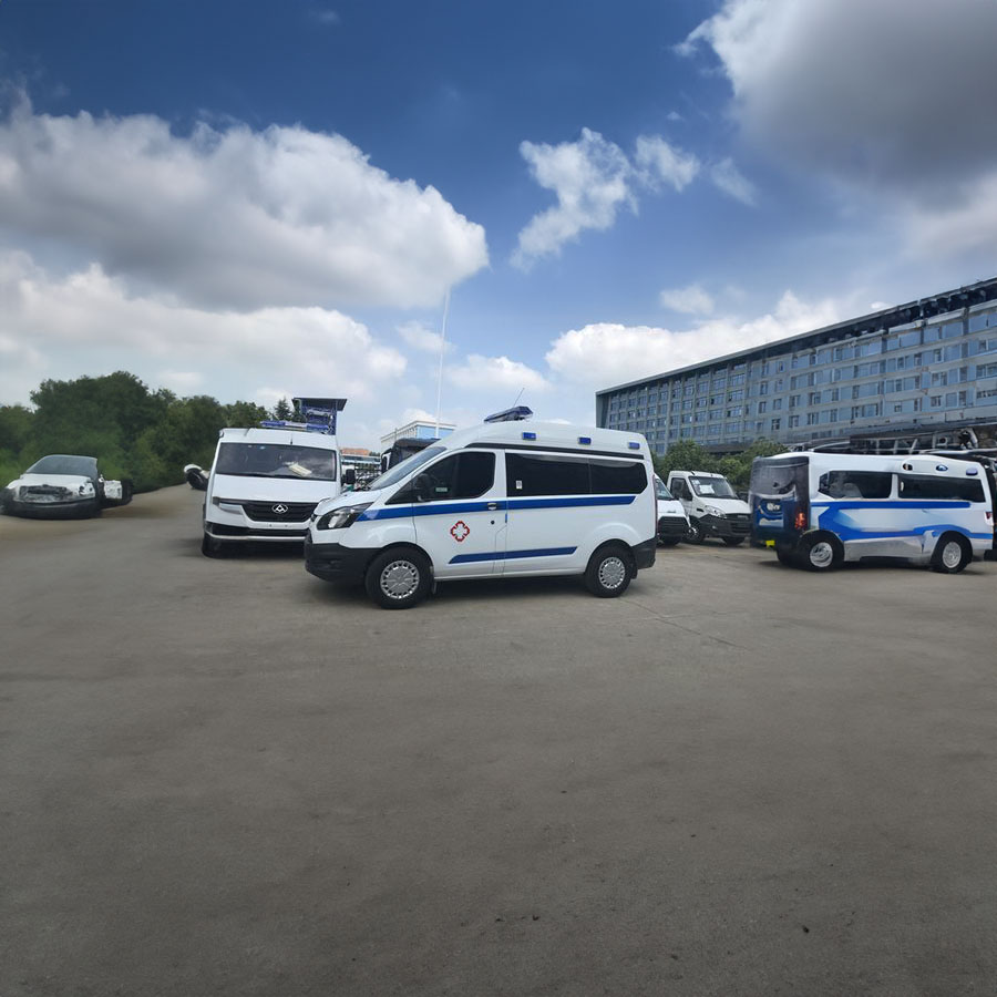 苏州出租私人救护车电话号码