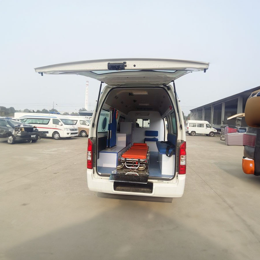 苏州出租私人救护车联系电话