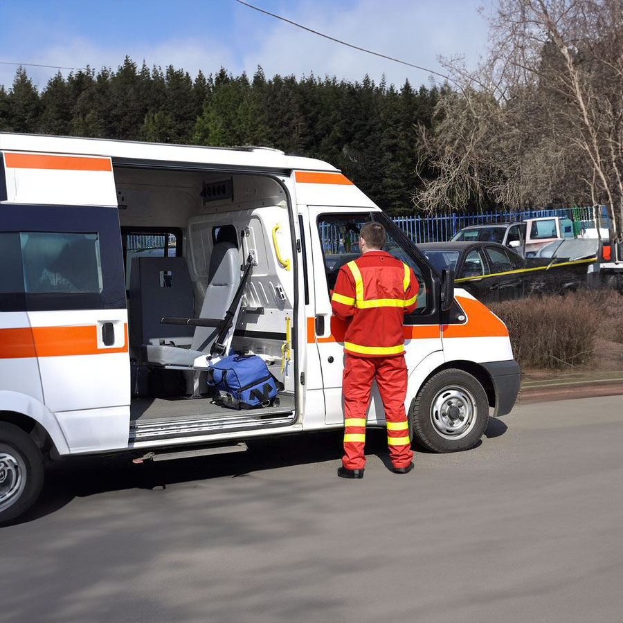 苏州出租救护车电话号码