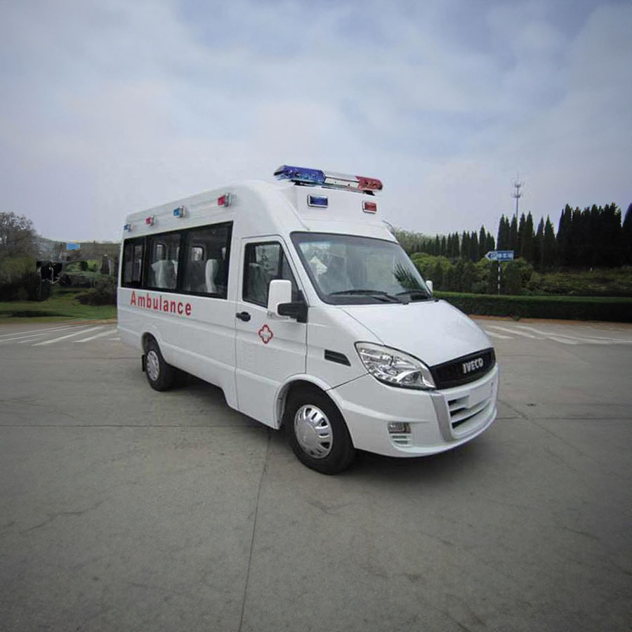 苏州出租120电话