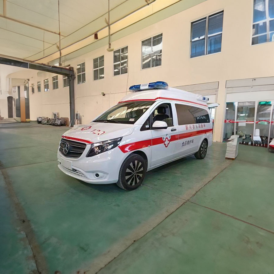 苏州租赁120联系电话