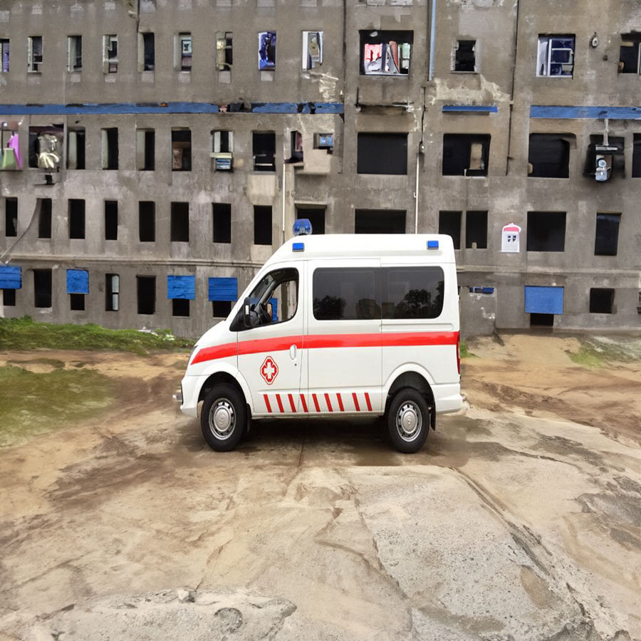 苏州租赁120电话