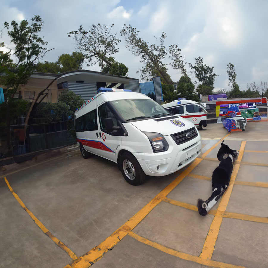 苏州出租120电话号码