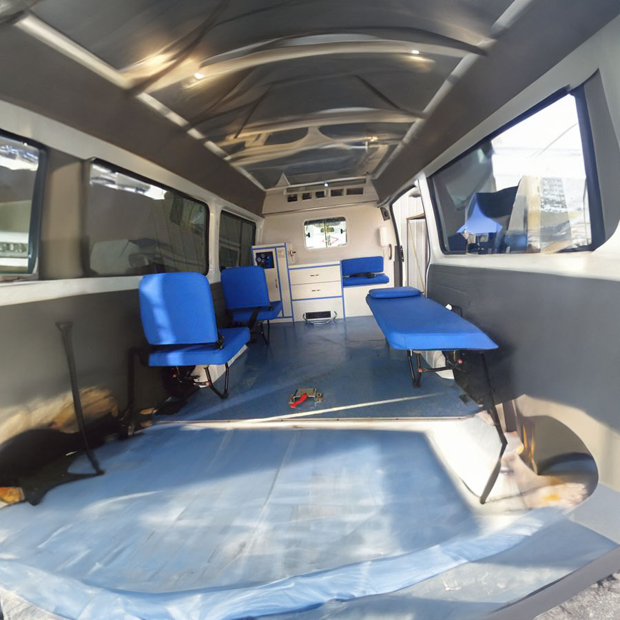 苏州租赁120联系方式