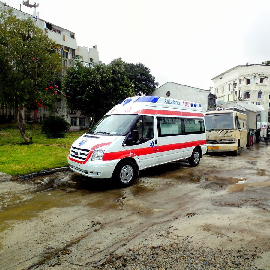 苏州出租120联系电话