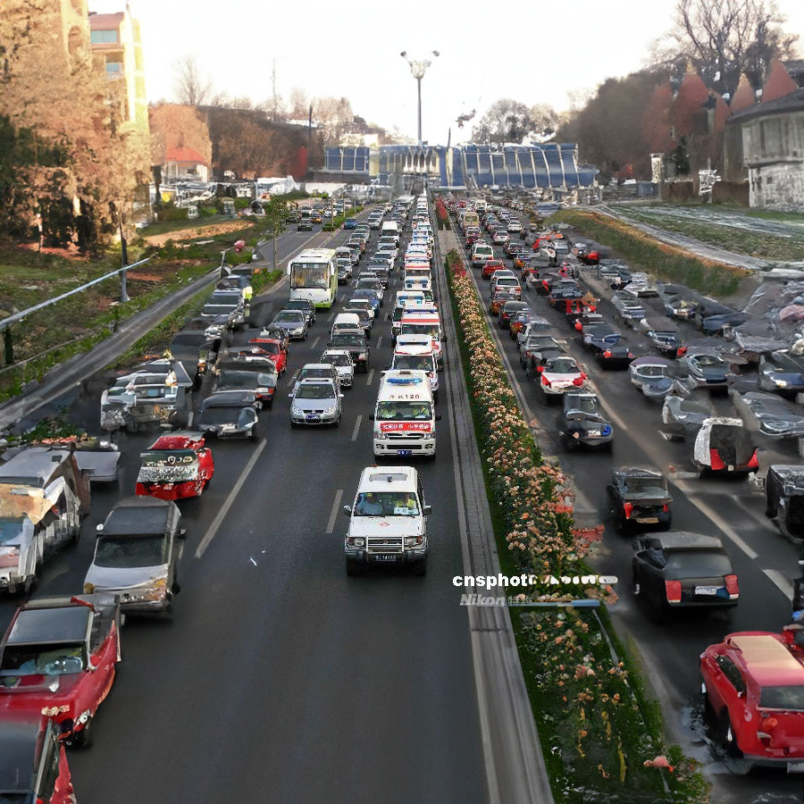 苏州出租救护车电话号码