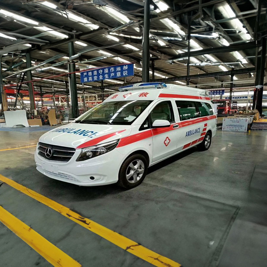 苏州出租120联系方式