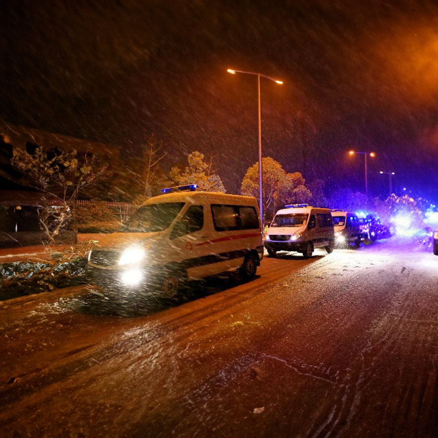 苏州租赁120电话号码