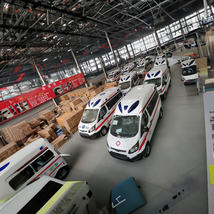 苏州出租私人救护车联系方式