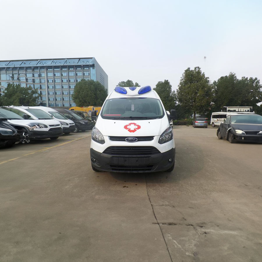 苏州出租私人救护车联系电话