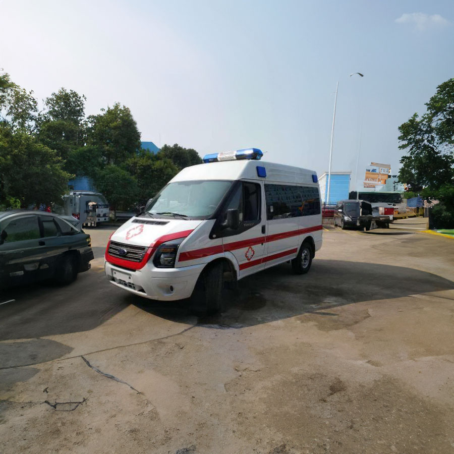 苏州出租120电话号码