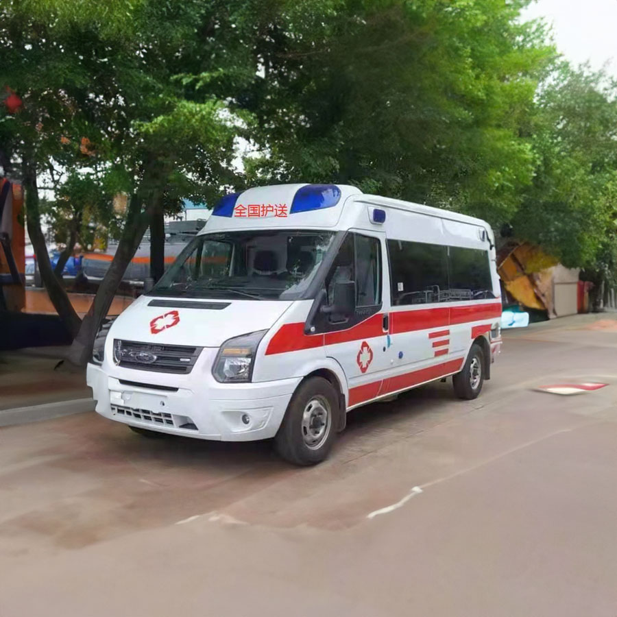 苏州出租120电话号码