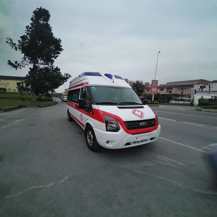 苏州租赁120电话号码