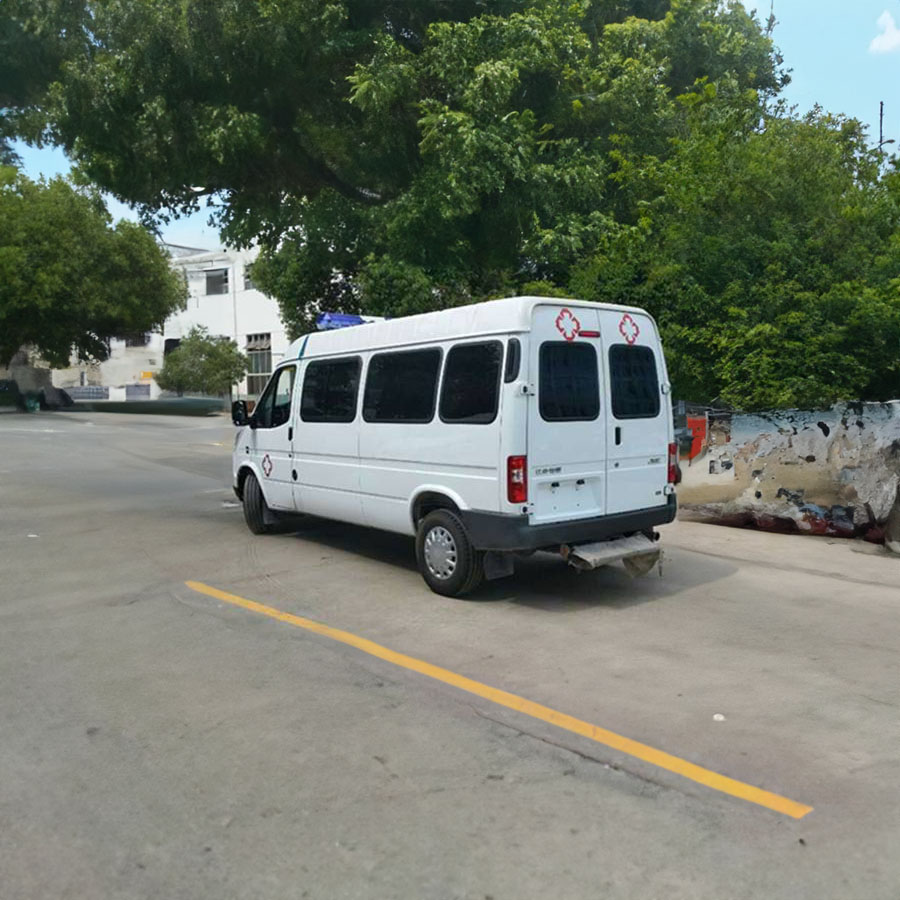 苏州出租私人救护车联系方式