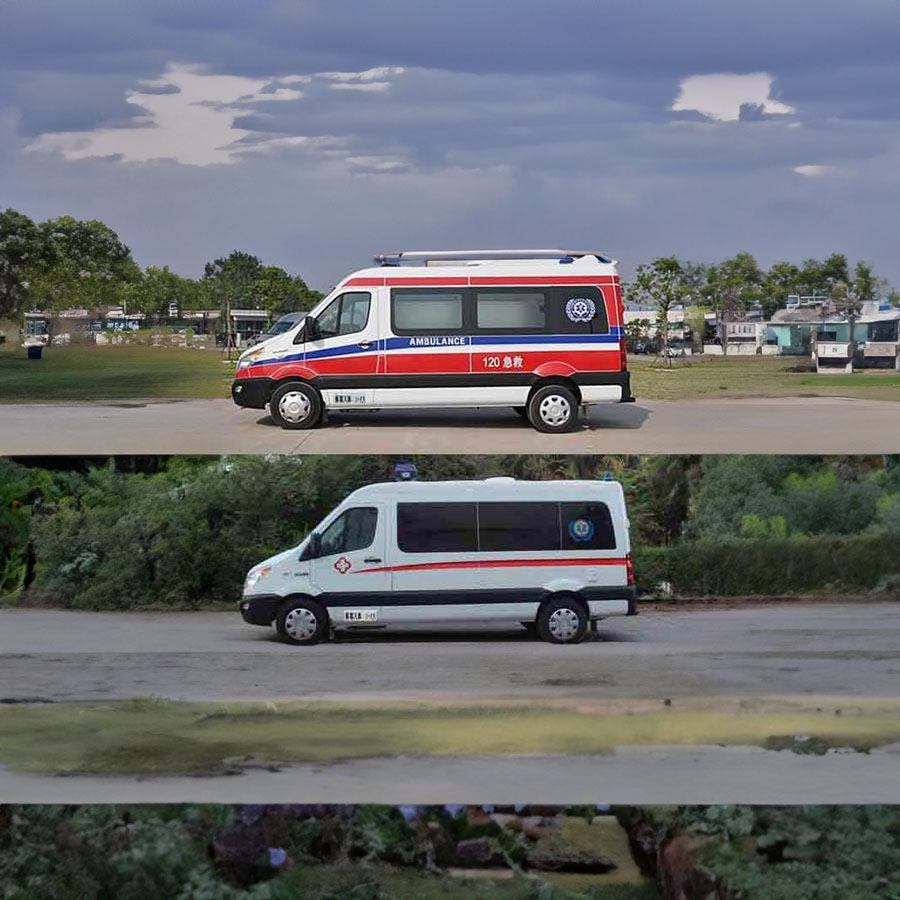 苏州租赁120电话