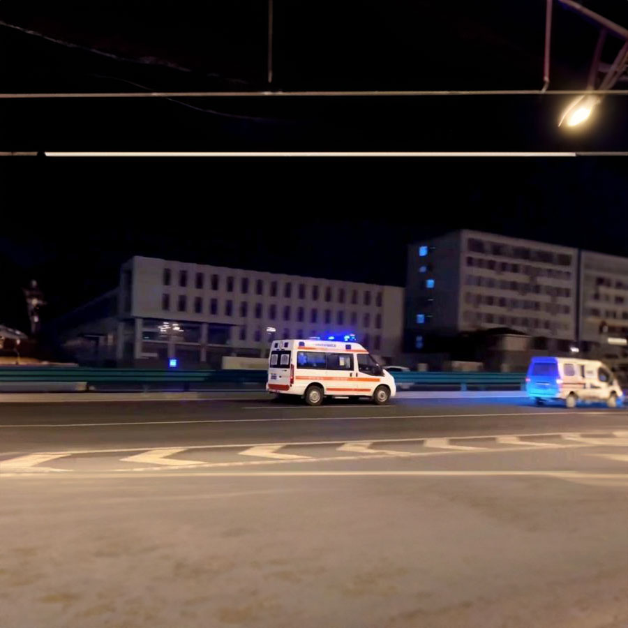 苏州租赁救护车电话号码