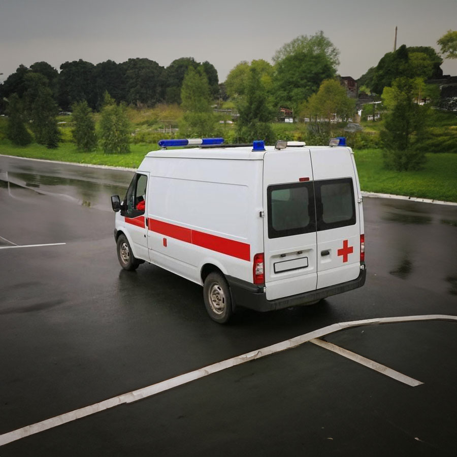 苏州出租急救车电话号码