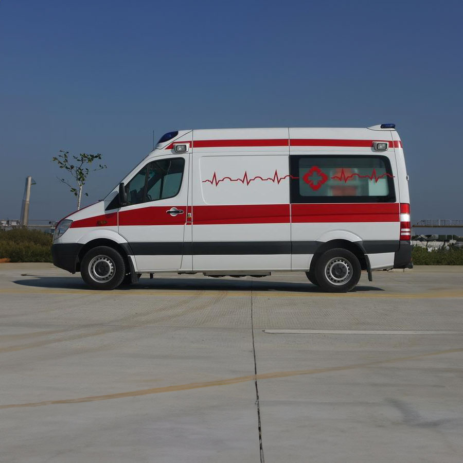 苏州出租120联系方式