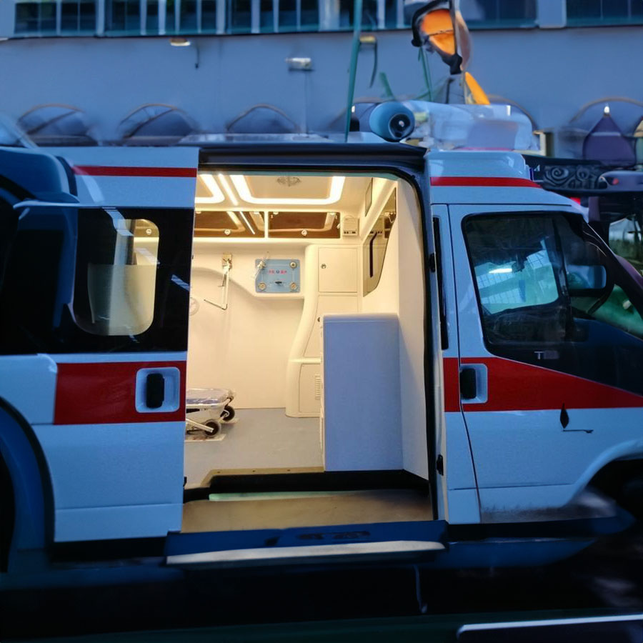 苏州租赁120联系方式