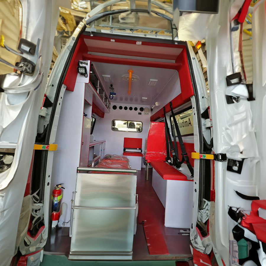 苏州租赁120电话号码