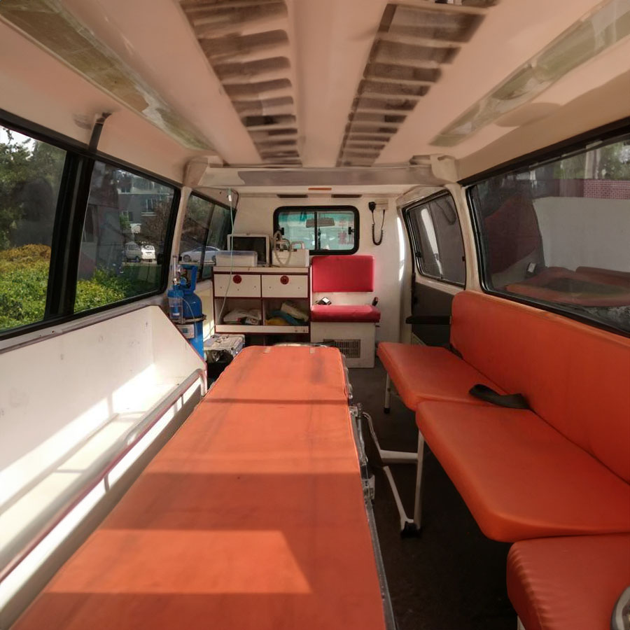 苏州租赁120电话